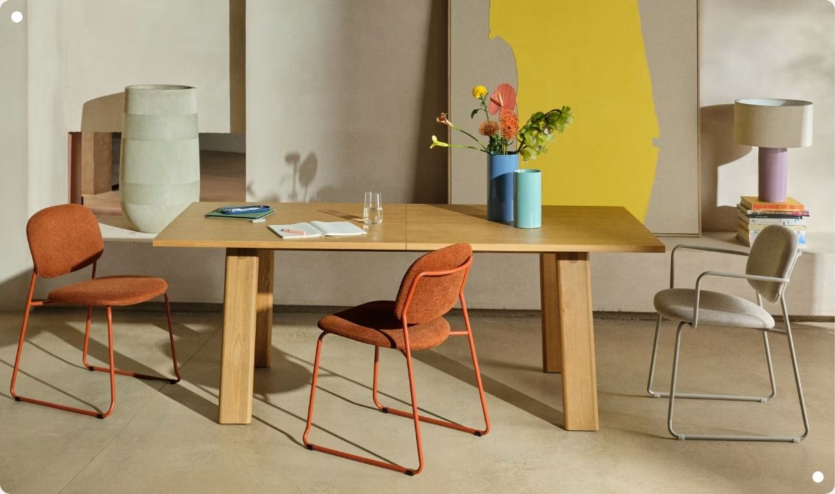 Umění rozmanitosti – foto text